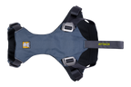Load Up™ Dog Car Harness product image