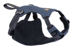 Load Up™ Dog Car Harness product image
