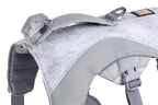 Swamp Cooler™ Harness product image