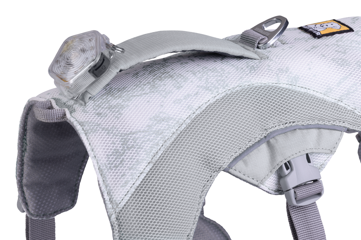 Swamp Cooler™ Harness product image