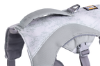 Swamp Cooler™ Harness product image