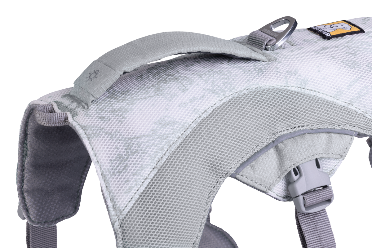 Swamp Cooler™ Harness product image