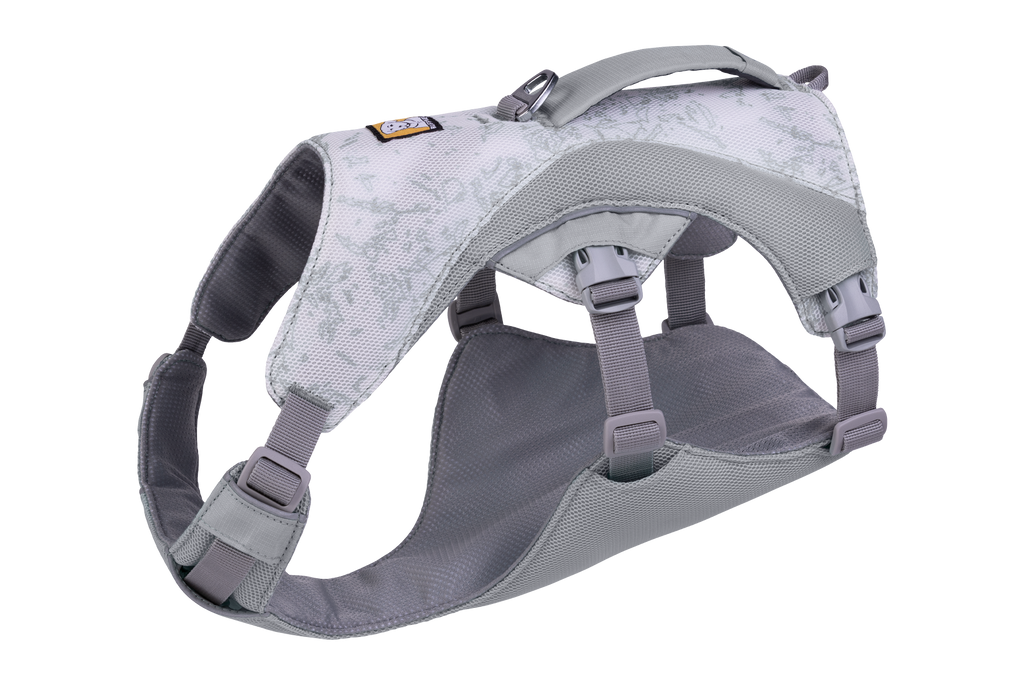 Swamp Cooler™ Harness product image