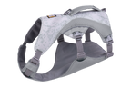 Swamp Cooler™ Harness product image