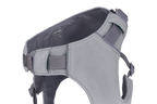 Swamp Cooler™ Harness product image