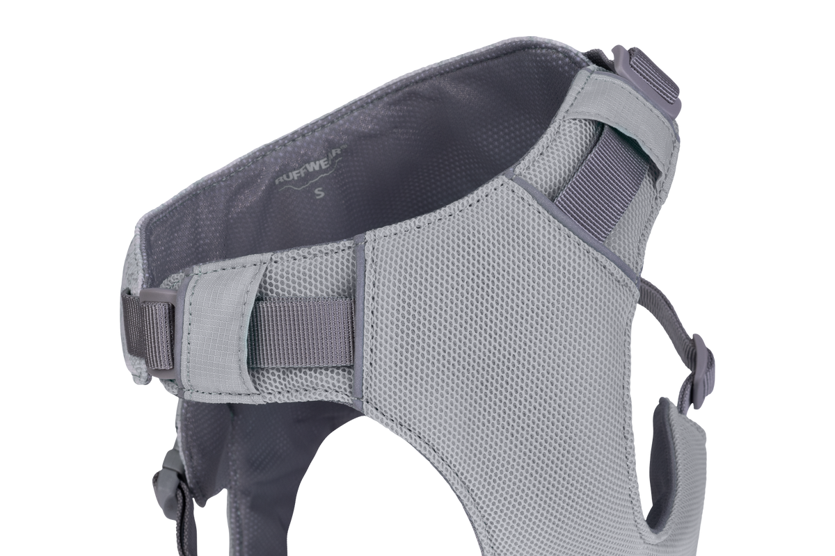 Swamp Cooler™ Harness product image