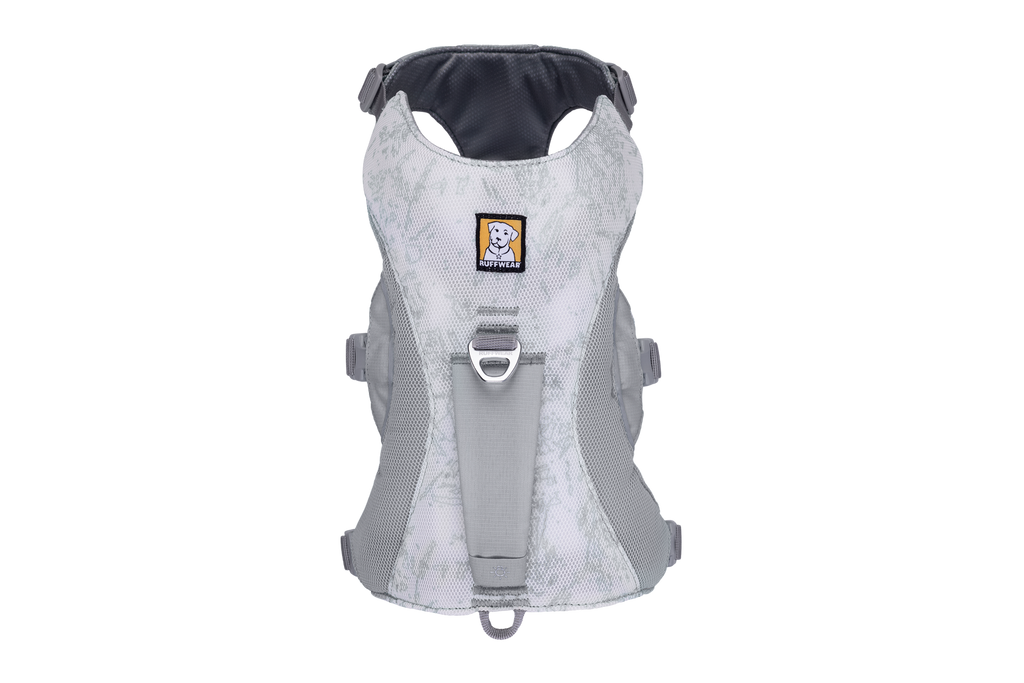 Swamp Cooler™ Harness product image