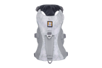 Swamp Cooler™ Harness product image