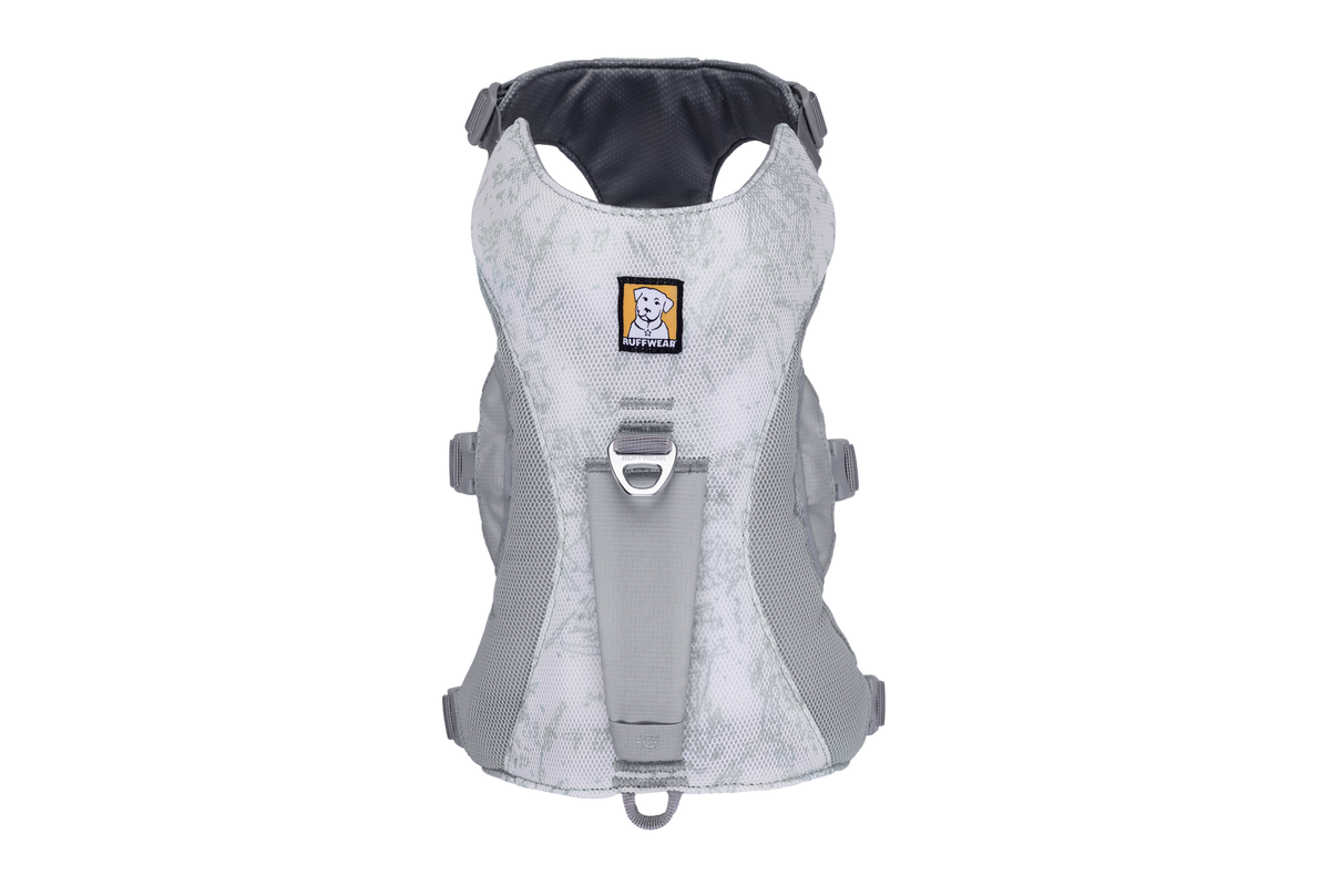 Swamp Cooler™ Harness product image
