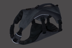 Swamp Cooler™ Harness product image