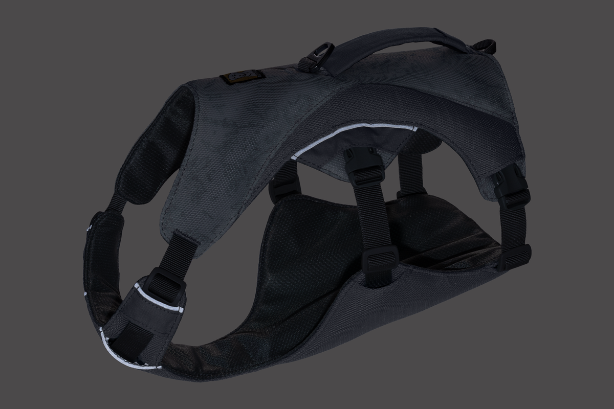 Swamp Cooler™ Harness product image