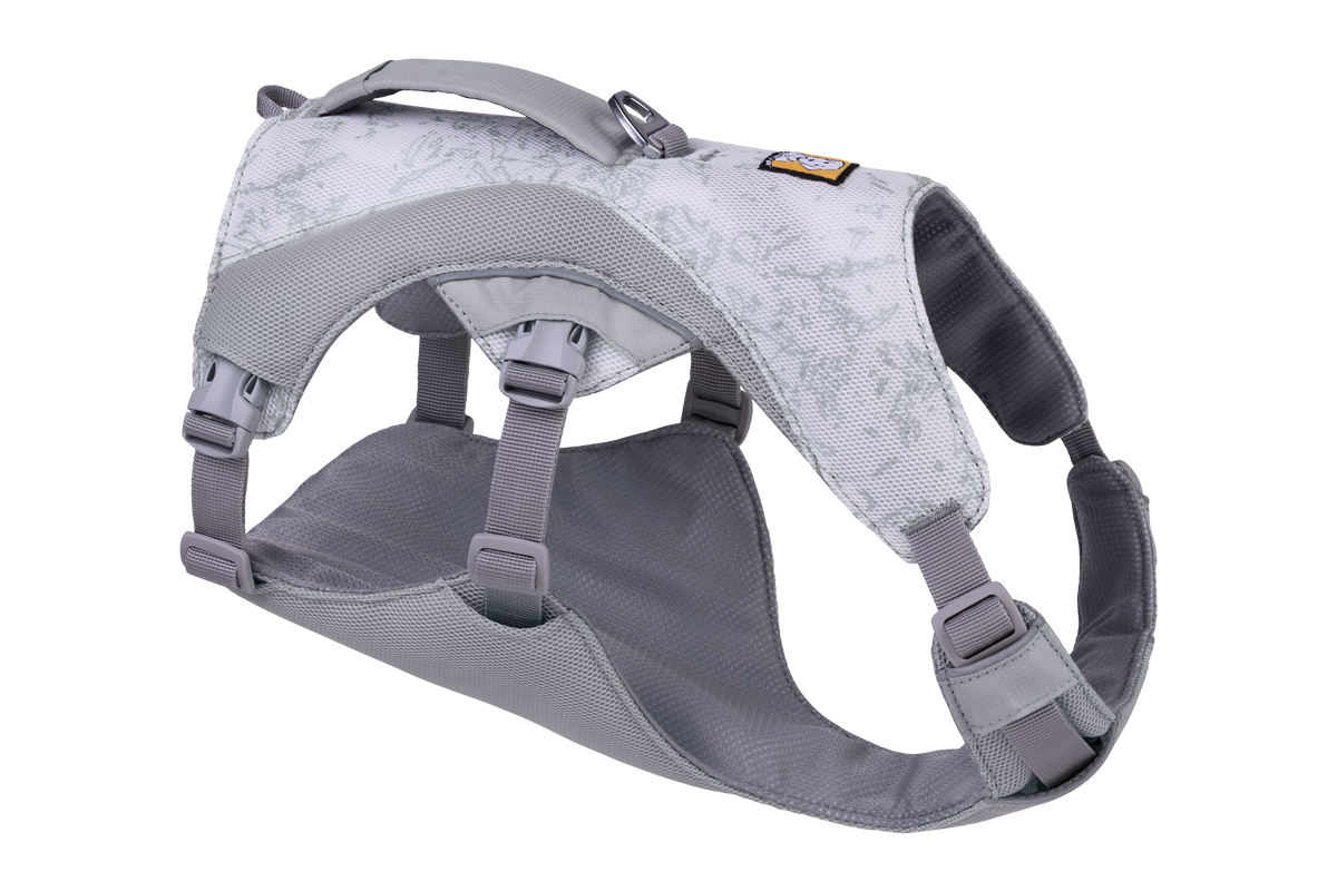 Swamp Cooler™ Harness product image