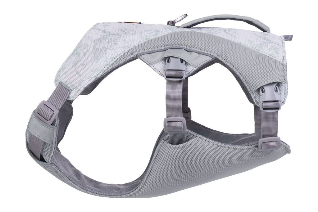 Swamp Cooler™ Harness product image