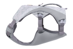 Swamp Cooler™ Harness product image