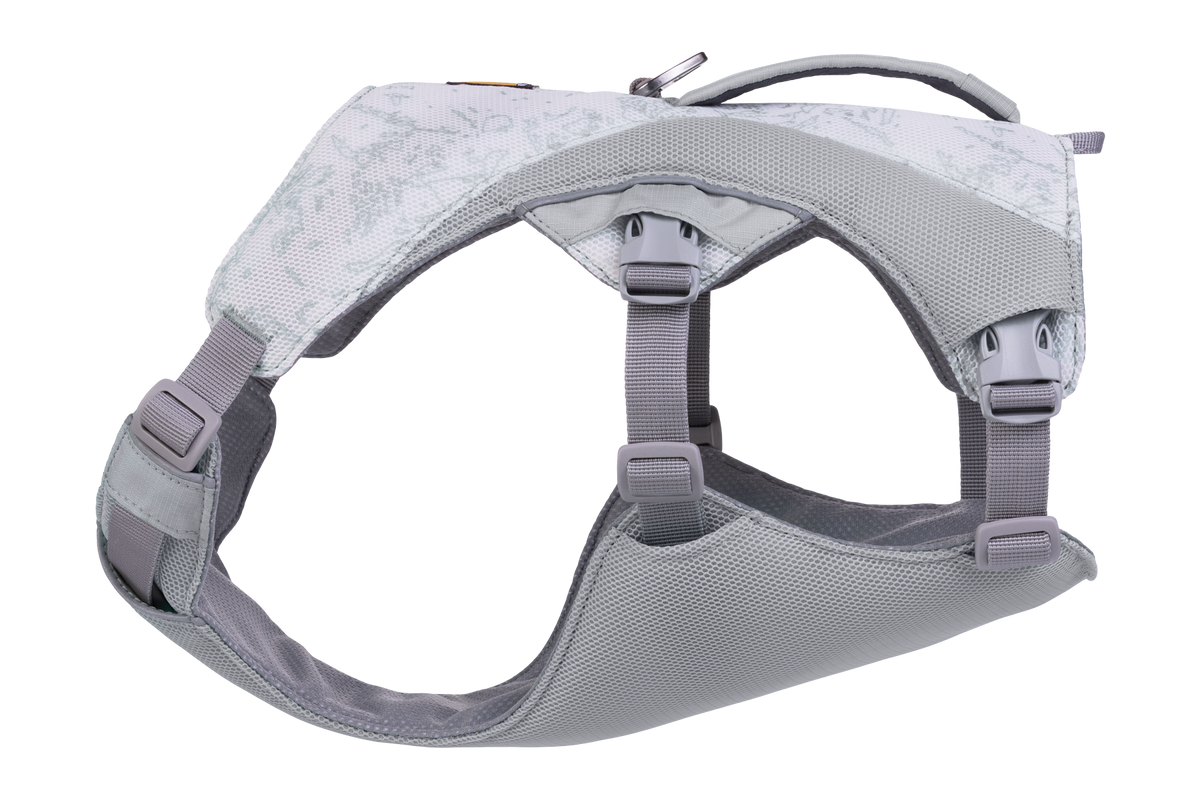 Swamp Cooler™ Harness product image