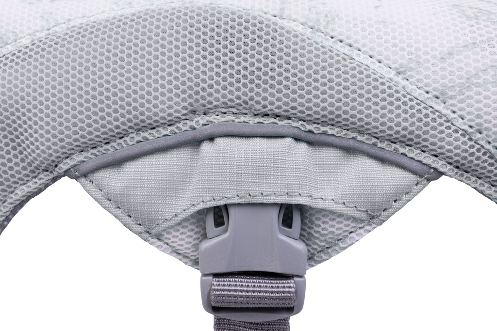 Swamp Cooler™ Harness product image