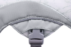 Swamp Cooler™ Harness product image