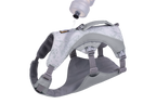 Swamp Cooler™ Harness product image