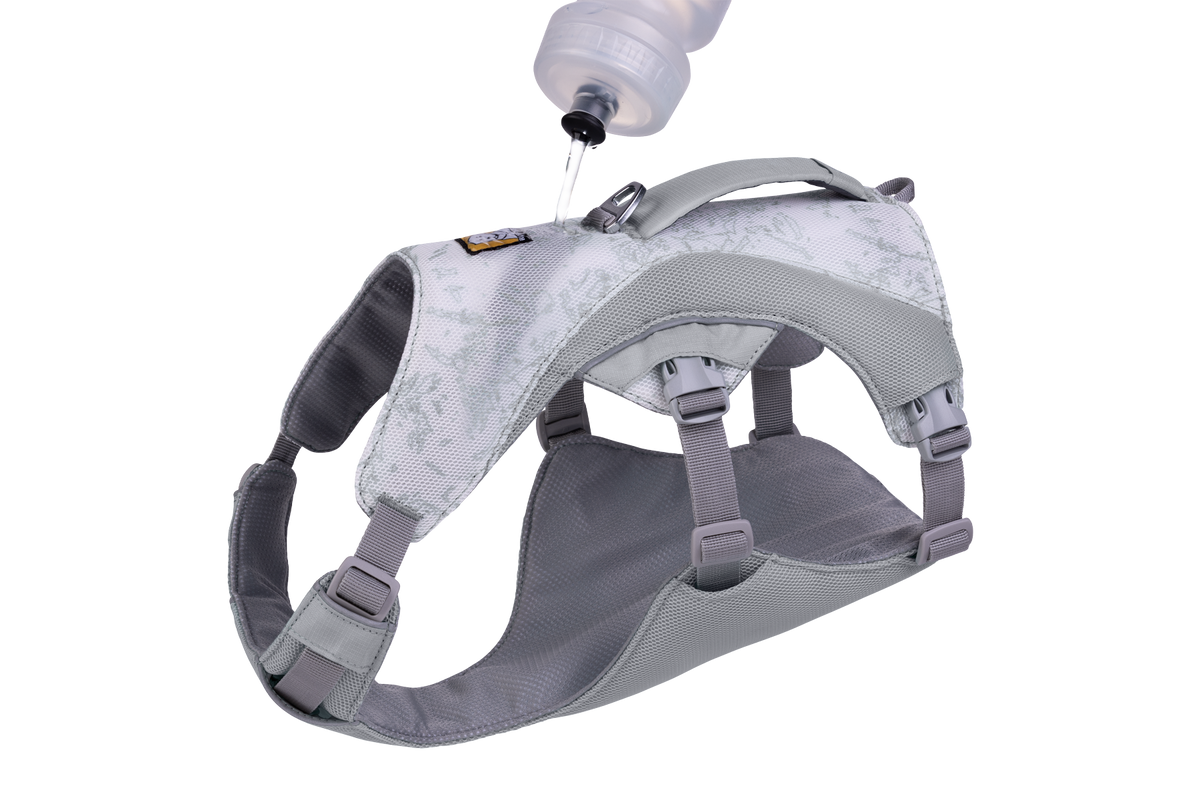 Swamp Cooler™ Harness product image