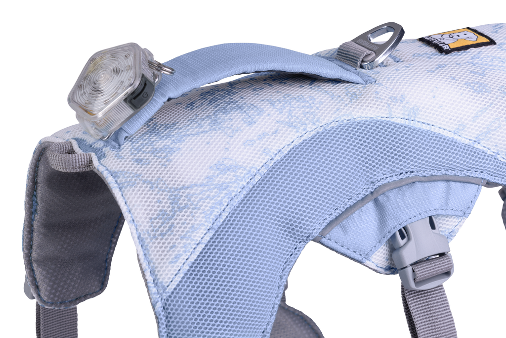 Swamp Cooler™ Harness product image