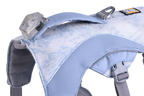 Swamp Cooler™ Harness product image