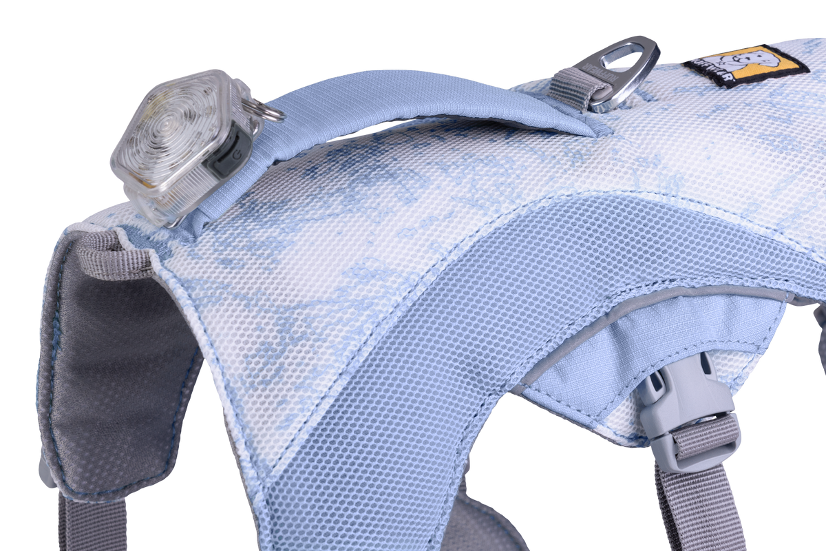 Swamp Cooler™ Harness product image