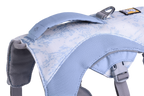 Swamp Cooler™ Harness product image