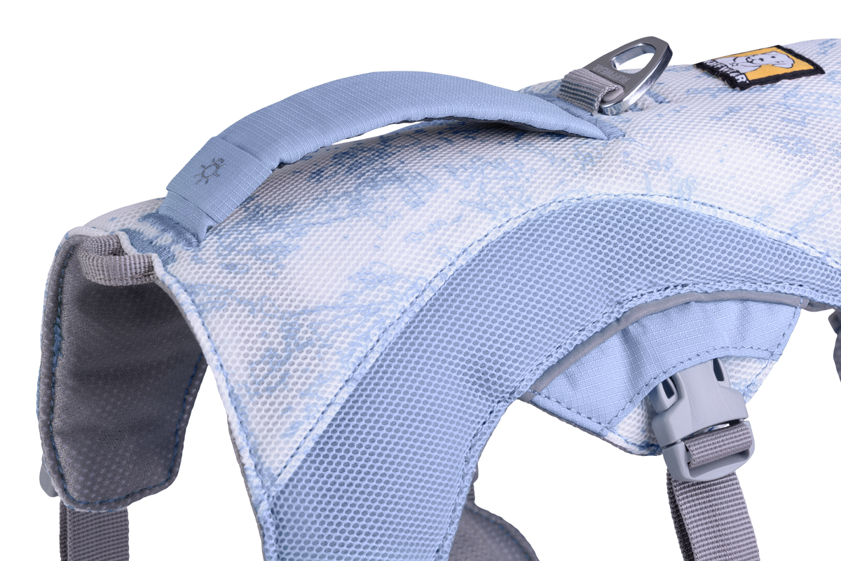 Swamp Cooler™ Harness product image