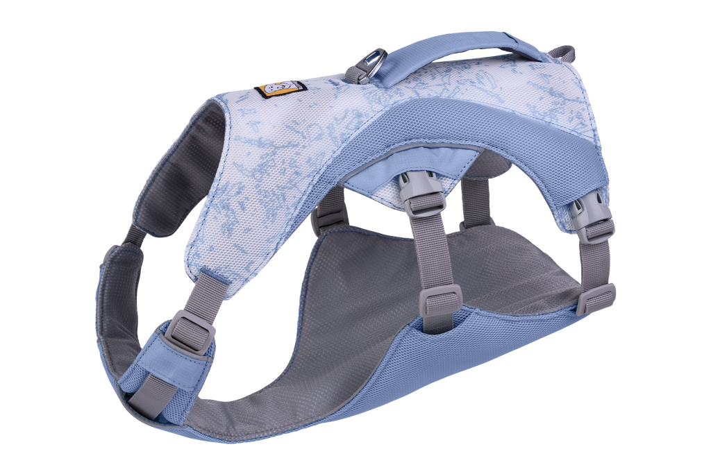 Swamp Cooler™ Harness product image