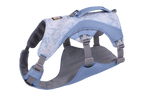 Swamp Cooler™ Harness product image