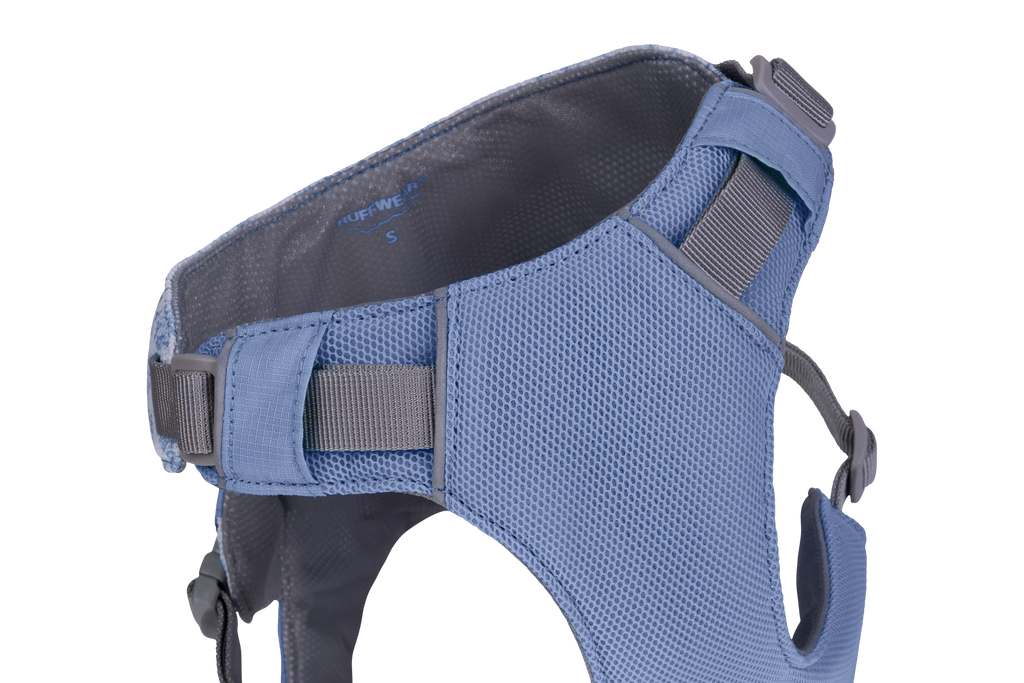 Swamp Cooler™ Harness product image