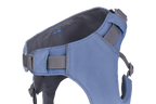 Swamp Cooler™ Harness product image