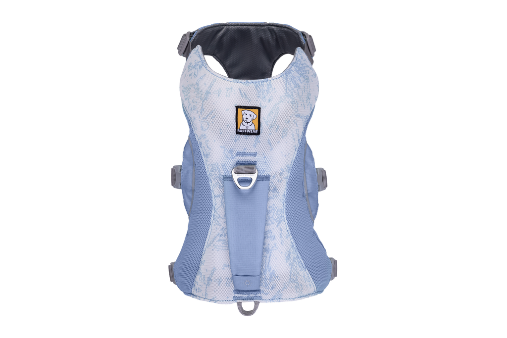 Swamp Cooler™ Harness product image