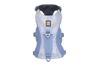 Swamp Cooler™ Harness product image