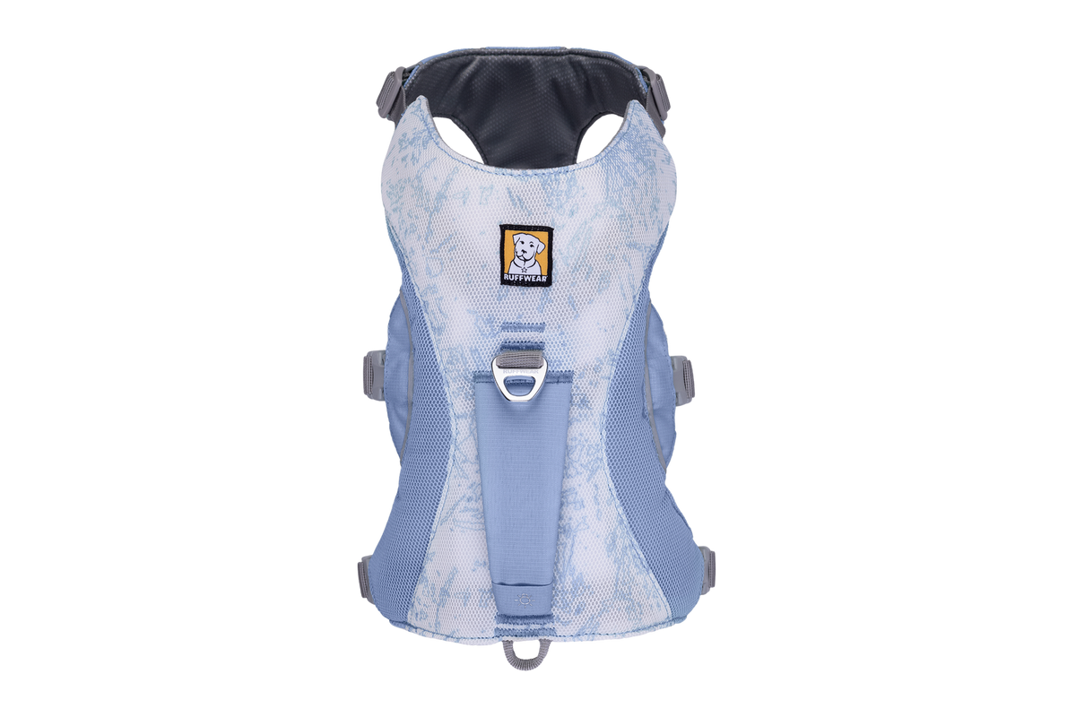Swamp Cooler™ Harness product image