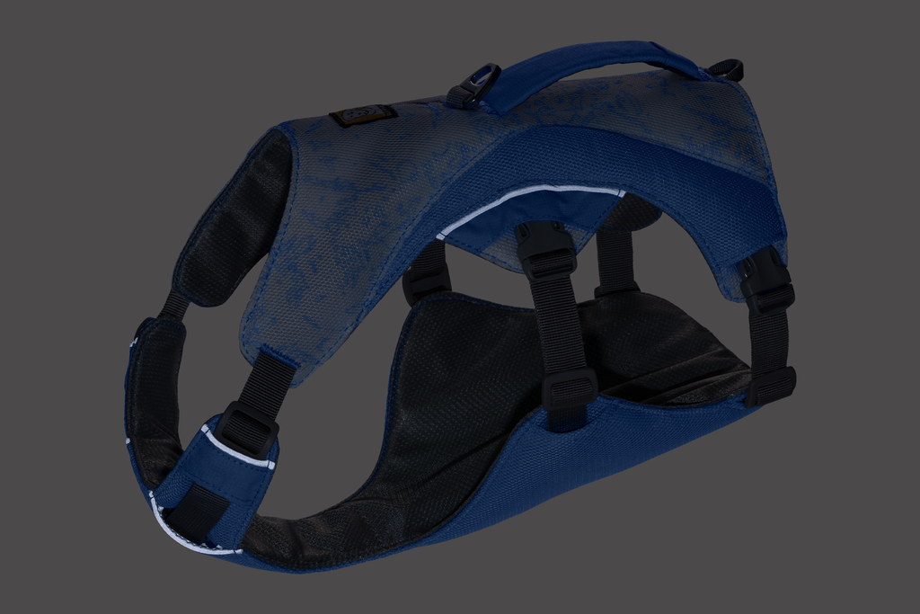 Swamp Cooler™ Harness product image