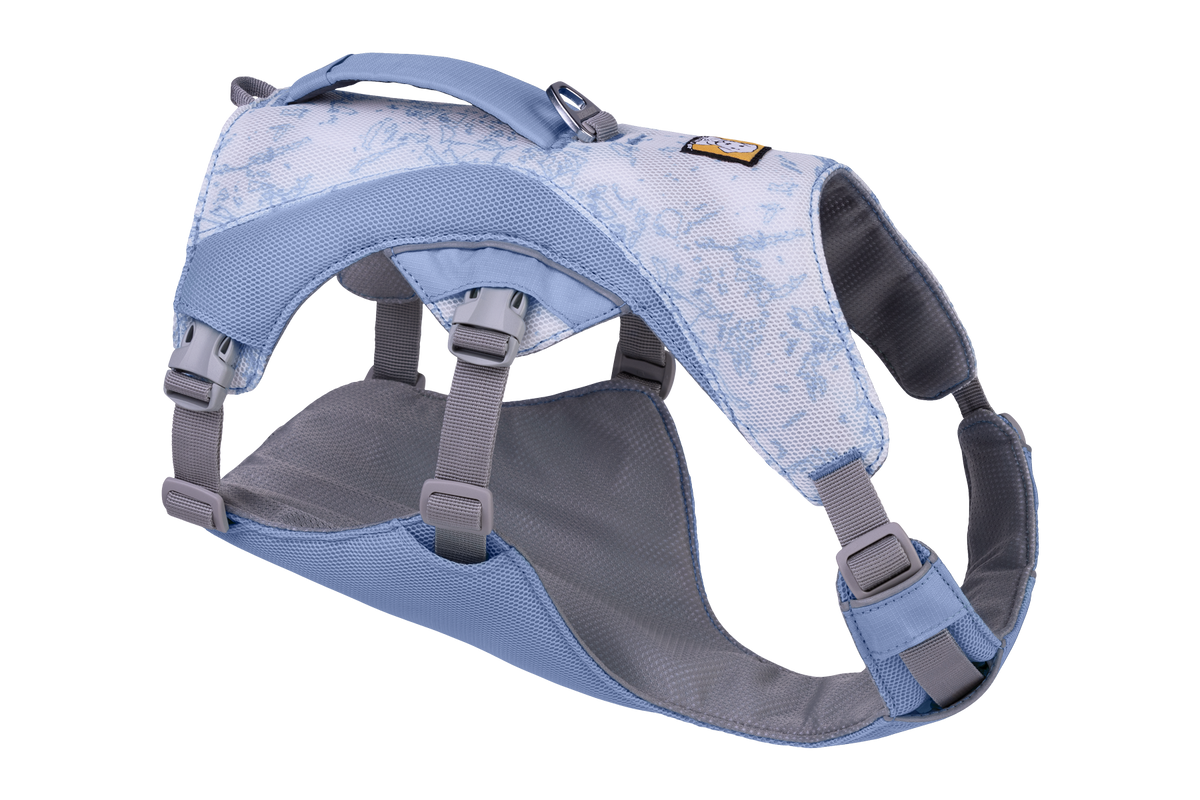 Swamp Cooler™ Harness product image