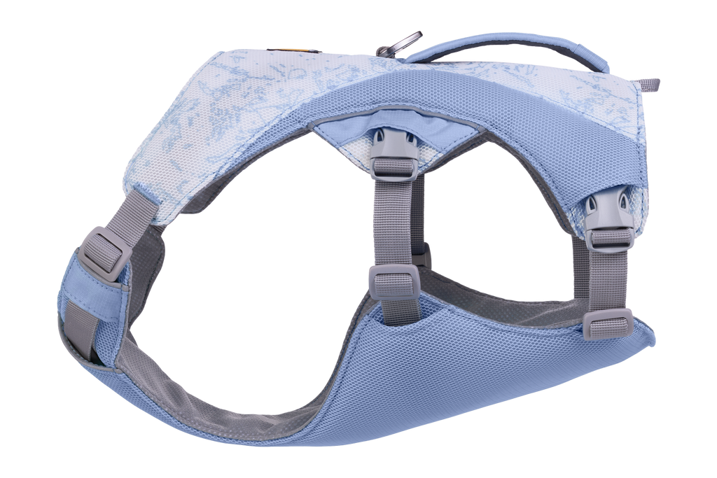 Swamp Cooler™ Harness product image