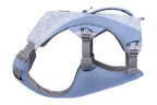 Swamp Cooler™ Harness product image
