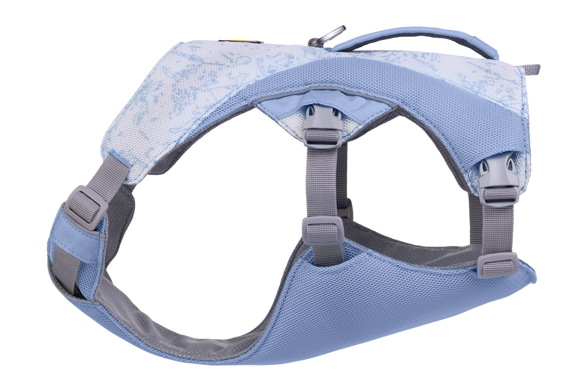 Swamp Cooler™ Harness product image