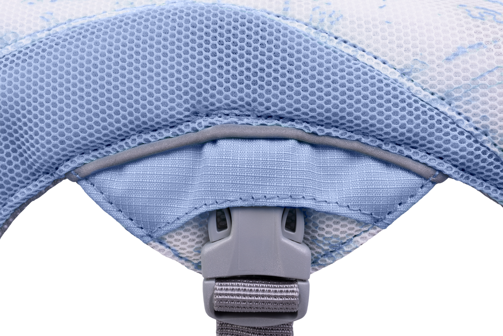 Swamp Cooler™ Harness product image