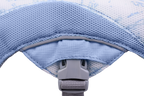 Swamp Cooler™ Harness product image
