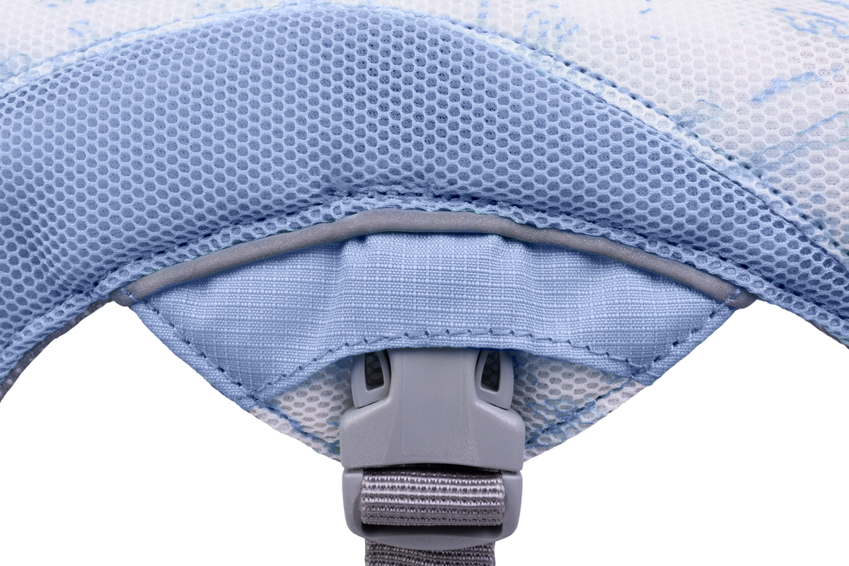 Swamp Cooler™ Harness product image