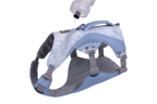 Swamp Cooler™ Harness product image