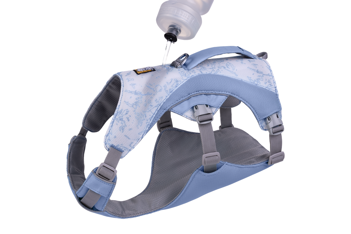 Swamp Cooler™ Harness product image