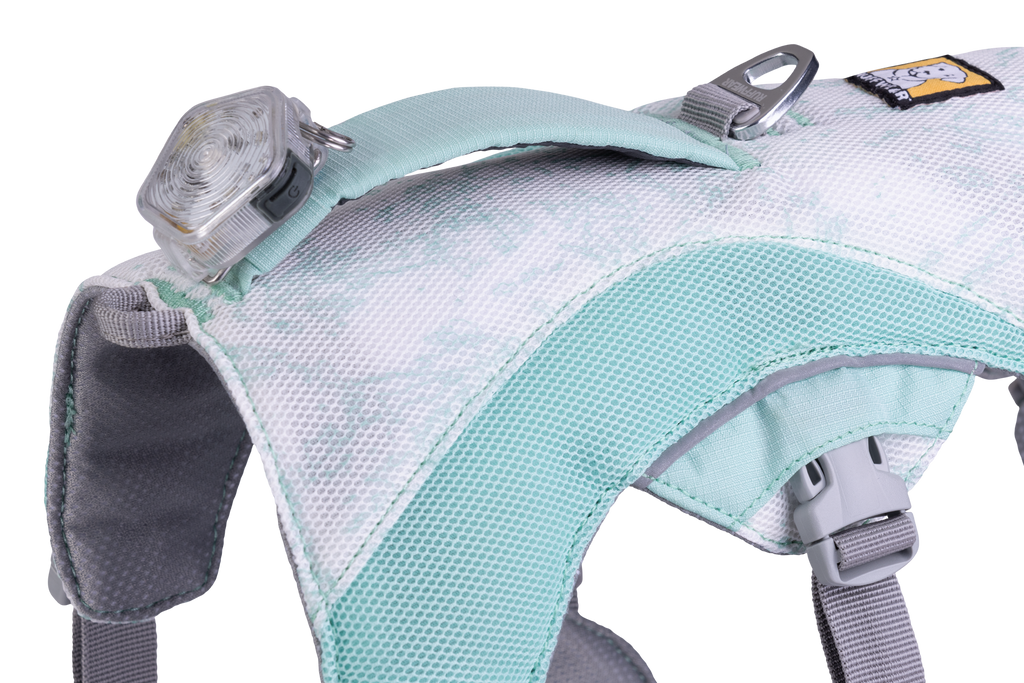 Swamp Cooler™ Harness product image