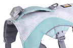 Swamp Cooler™ Harness product image