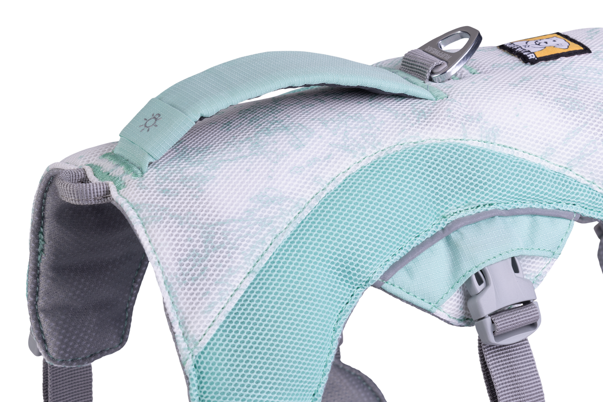 Swamp Cooler™ Harness product image