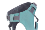 Swamp Cooler™ Harness product image