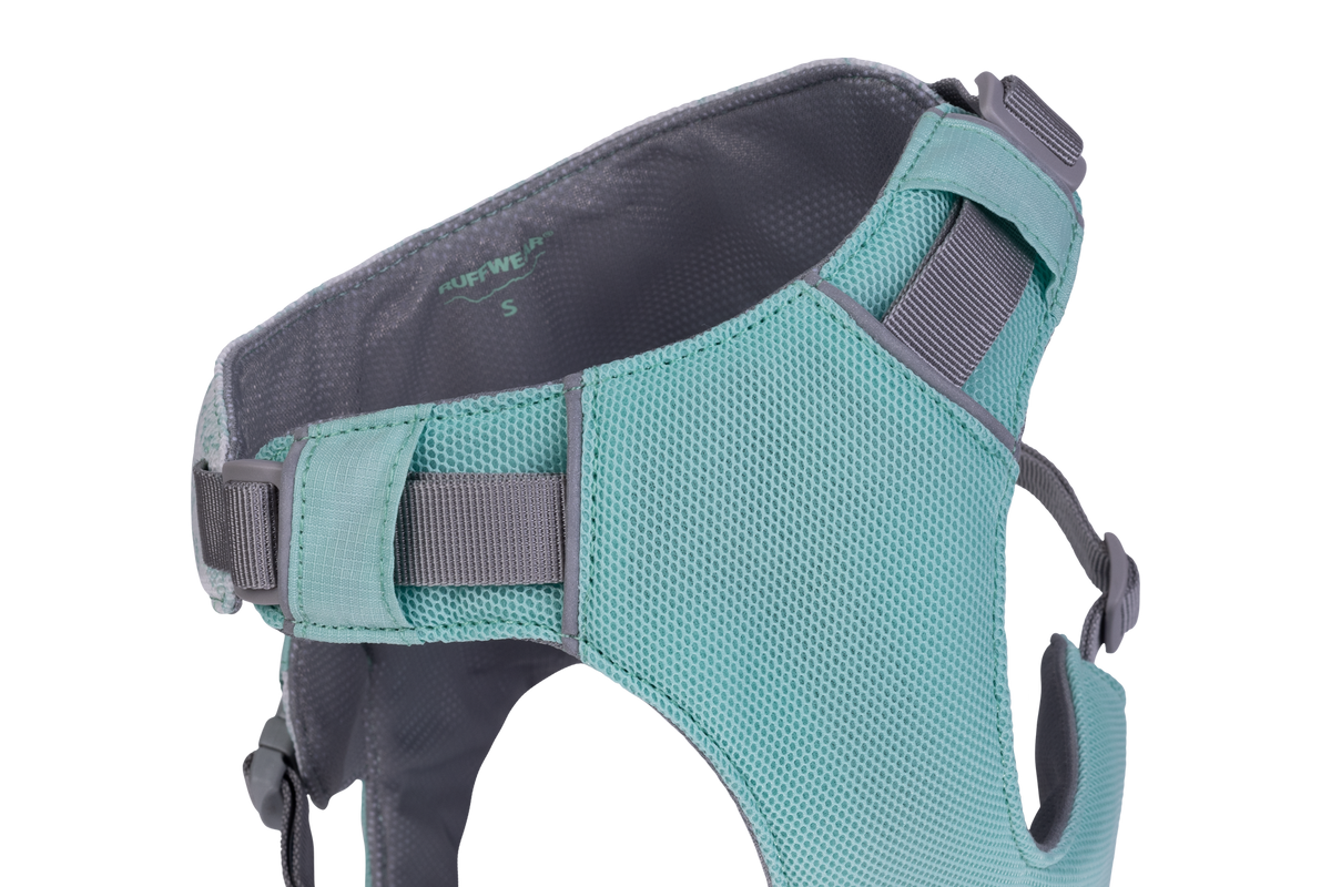 Swamp Cooler™ Harness product image